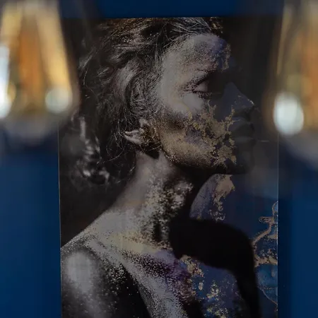 Apartment Rakowicka Elegant By Bookinghost *