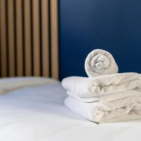 Apartment Rakowicka Elegant By Bookinghost Krakau