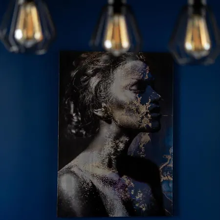 Rakowicka Elegant By Bookinghost Apartment Krakau